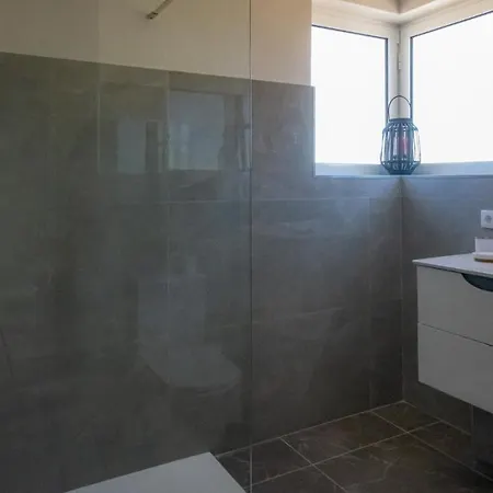 Torre Verde - Free Parking - Swimming Pool - Sea View - By Bedzy Portimão Exterior foto